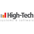 htss