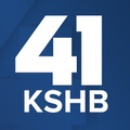 kshb kmci the ew scripps company