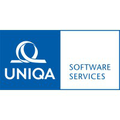 uniqa software services