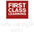 first class learning ltd