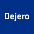 dejero