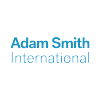 adam smith international