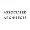 associated architects