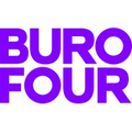 buro four