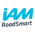 iam roadsmart