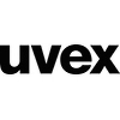 uvex sports gmbh cokg