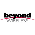 beyond wireless