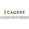 caudex an ipg health company