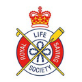 royal life saving society uk rlss uk