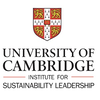 cambridge institute for sustainability leadership cisl