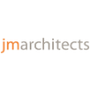 jmarchitects