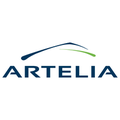 artelia uk
