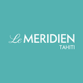 le meridien tahiti