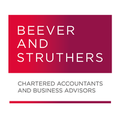 beever and struthers