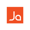 james andrews recruitment solutions ltd
