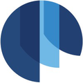 kendall kingscott ltd