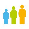 school business services