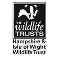 hampshire isle of wight wildlife trust