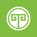 tazikis mediterranean cafe