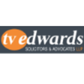 tv edwards solicitors