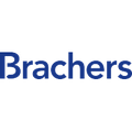 brachers llp