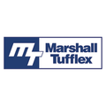 marshall tufflex ltd