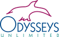 odysseys unlimited