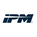 ipm integrated project management company