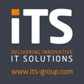 its info technology supply ltd