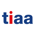 tiaa ltd