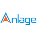 anlage infotech india p ltd