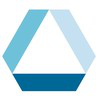 access partnership