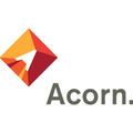 acorn engineering limited