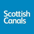 scottish canals