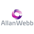allan webb
