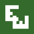 east westbrook construction co inc