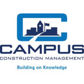 campus construction management group inc
