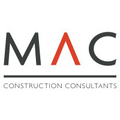 mac construction consultants