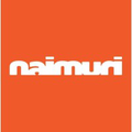 naimuri