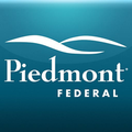 piedmont federal bank