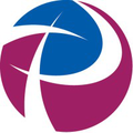 partners bank