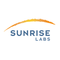 sunrise labs inc
