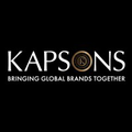 kapsons group