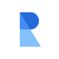apparel resources