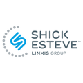 shick esteve