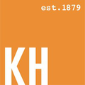 kessinger hunter