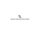 apollo green energy limited