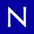 newmark zimmer