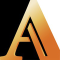 arning companies inc