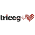 tricog health